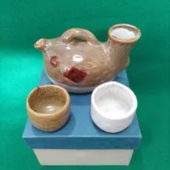 Item thumbnail for item ff324894-a557-4c2b-b92f-c8d2d6c6fc37