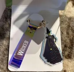 ma様 リクエスト 2点 まとめ商品