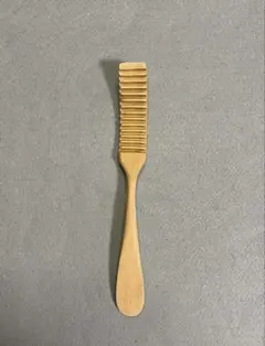 Item thumbnail for item 584fdc74-71e1-4af7-9145-1a32a6e35fdb