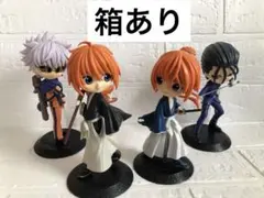 h f様 リクエスト 2点 まとめ商品