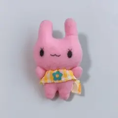 2026年最新】シナダ うさぎの人気アイテム - メルカリ