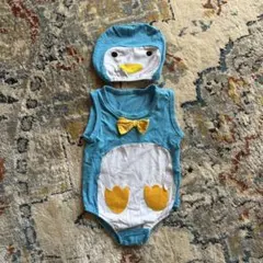 Item thumbnail for item 48e1dc01-4131-444c-8c66-199b02f6dd5e