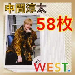 Nozomi_NANIWA様 リクエスト 2点 まとめ商品