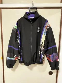 すばらしきこのせかい