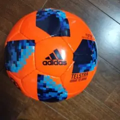 Item thumbnail for item bc4f73d1-a599-416c-ad70-ea473e8eb628