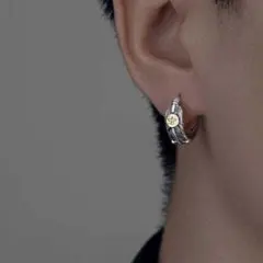 Item thumbnail for item 0661c62d-a47a-4ff3-946d-3a7172a94f6b