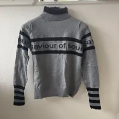 Item thumbnail for item 9170393e-83d0-4e64-8ed2-fbbda1022ea9