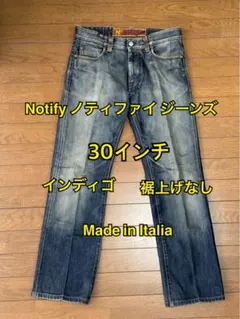 Item thumbnail for item 3204f052-a13e-4f76-9905-a66920792480