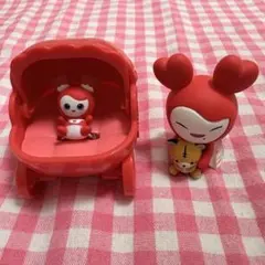 twice チェヨン グッズ