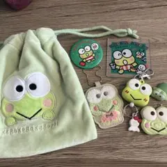 Item thumbnail for item 49066b46-175c-4bac-aa6b-943c9992a9e4