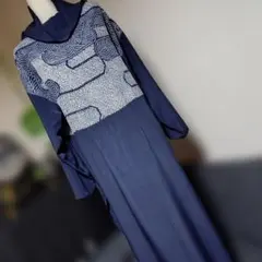 マヨネーズ様 リクエスト 2点 まとめ商品