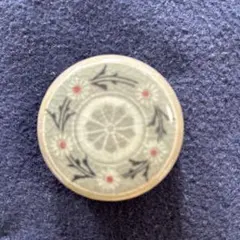 Item thumbnail for item e44f5960-0bba-4af5-ad48-edfc9dc77800