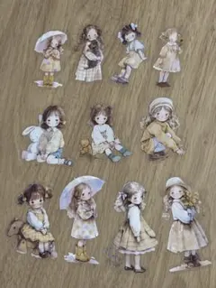 Item thumbnail for item 692ee96d-c5a4-4a8d-bc3b-9c177d12dc80