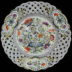 Item thumbnail for item 60bcacd3-d30e-4b96-aefa-5e8133a969a3