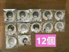 にじさんじ 加賀美ハヤト 缶バッジ トランプ - メルカリ