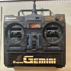 Item thumbnail for item 4737b6d1-0953-4b12-b9eb-2a19583cc3db