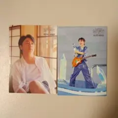 むむ様専用出品