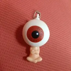 レトロ 当時品 ゲゲゲの鬼太郎 目玉おやじ フィギュアキーホルダー 7種コンプ レトロ 当時品 ゲゲゲの鬼太郎 目玉おやじ フィギュアキーホルダー 7種