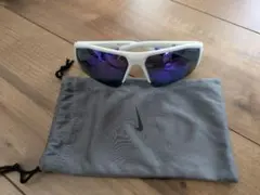 NIKE サングラスSKYLON ACEのサムネイル