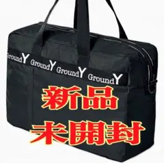 Item thumbnail for item c6a44c18-de9c-4a23-8f0f-83e3ec958052