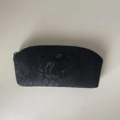 印傳屋 マルチポーチのサムネイル