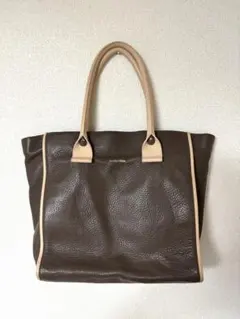 Item thumbnail for item f7eec01b-ac8d-4191-bd53-4193db23057e