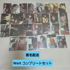 2026年最新】ディノ トレカ waitの人気アイテム - メルカリ