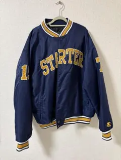 アウター　メンズ