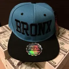 Item thumbnail for item 0762b01a-6b6c-4730-83cb-e812932f908e