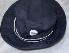 Titleistタイトリスト ハット