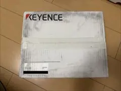 2026年最新】keyence vt5の人気アイテム - メルカリ