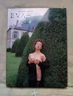 Item thumbnail for item 896e9d83-3dbf-4839-8538-b00567376e37