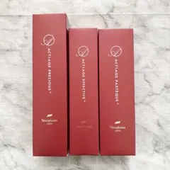 2026年最新】ニナファームの人気アイテム - メルカリ