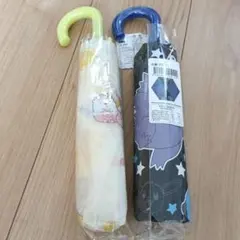 Item thumbnail for item 804dd805-258c-41cc-91da-00d5b2e42eeb