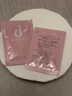 Item thumbnail for item f59e4967-49ed-400a-84f6-47932509fd51