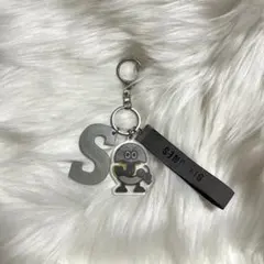 田中樹 アイドル