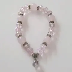 Item thumbnail for item 4ab58c41-f65b-4040-958c-7e29f381871c