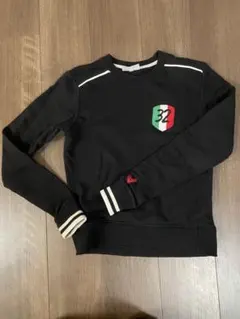 Item thumbnail for item a8bdf9af-857d-4119-abf0-6e1e83427c1d