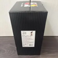 レオナルド・ダ・ヴィンチ エアフォースワンミュージアムメダル - メルカリ