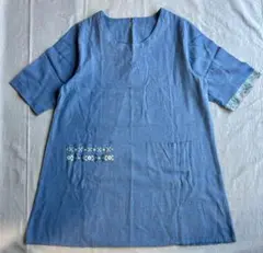 Item thumbnail for item 98a3c3d1-523c-4962-a9e5-f1c6b962b86a