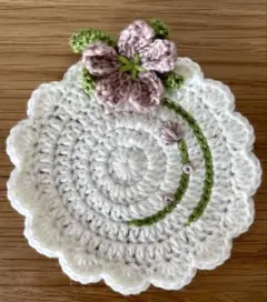 suger.pie.n.30様 リクエスト 2点 まとめ商品