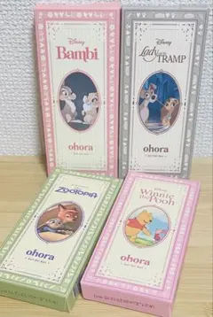 ゆゆ様 リクエスト 2点 まとめ商品