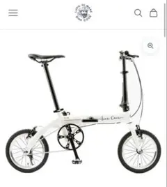 2025年最新】14インチ自転車の人気アイテム - メルカリ