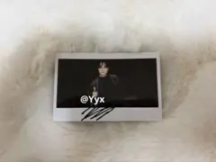 ENHYPEN THE SIN VANISH yzy 上海 ジェイ JAY