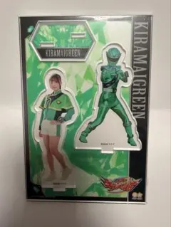 2026年最新】速見瀬奈の人気アイテム - メルカリ