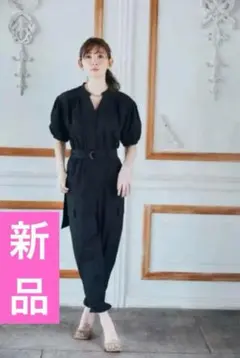 Item thumbnail for item 12139fe5-f2a0-4264-a730-578576499512