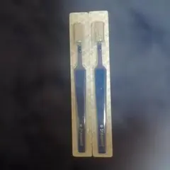 Item thumbnail for item 4b28fead-648a-42b9-ac5f-f8f2c62a13c1