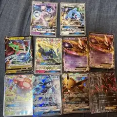 2026年最新】ポケカvまとめ売りの人気アイテム - メルカリ
