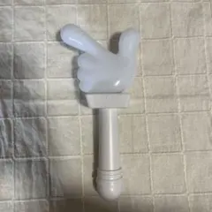 なにわ男子 ペンライトのサムネイル