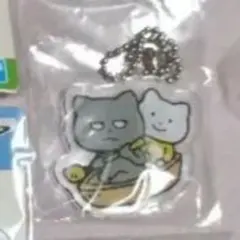 りさぽん様 専用